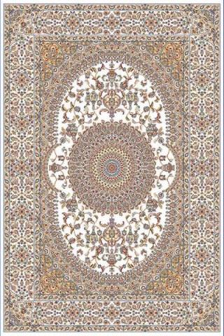 0225A CREAM CREAM2